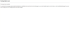 Desktop Screenshot of drhundt.ch